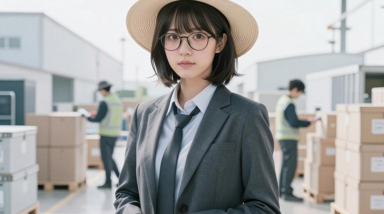 北安完达山乳业招聘信息,北安完达山乳业最新招聘条件及待遇-图3 北安完达山乳业招聘信息,北安完达山乳业最新招聘条件及待遇-图3
