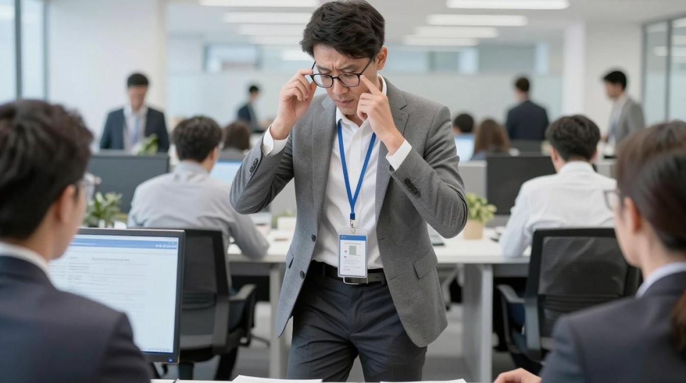 人事委婉拒绝应聘者怎么办?HR面试拒绝话术-图1 人事委婉拒绝应聘者怎么办?HR面试拒绝话术-图1