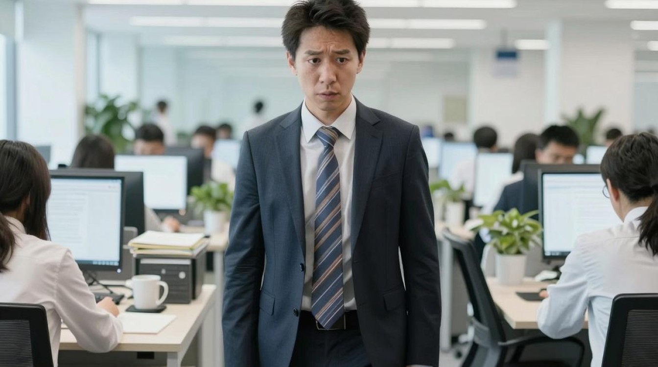 人事委婉拒绝应聘者怎么办?HR面试拒绝话术-图3 人事委婉拒绝应聘者怎么办?HR面试拒绝话术-图3