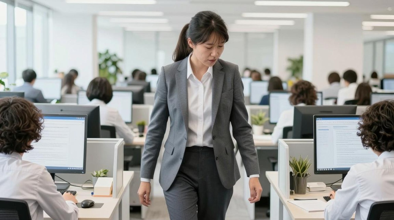 人事委婉拒绝应聘者怎么办?HR面试拒绝话术-图2 人事委婉拒绝应聘者怎么办?HR面试拒绝话术-图2