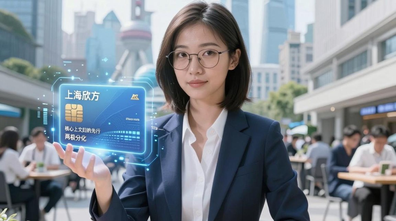 上海欣方怎么样?上海欣方公司正规吗-图1 上海欣方怎么样?上海欣方公司正规吗-图1