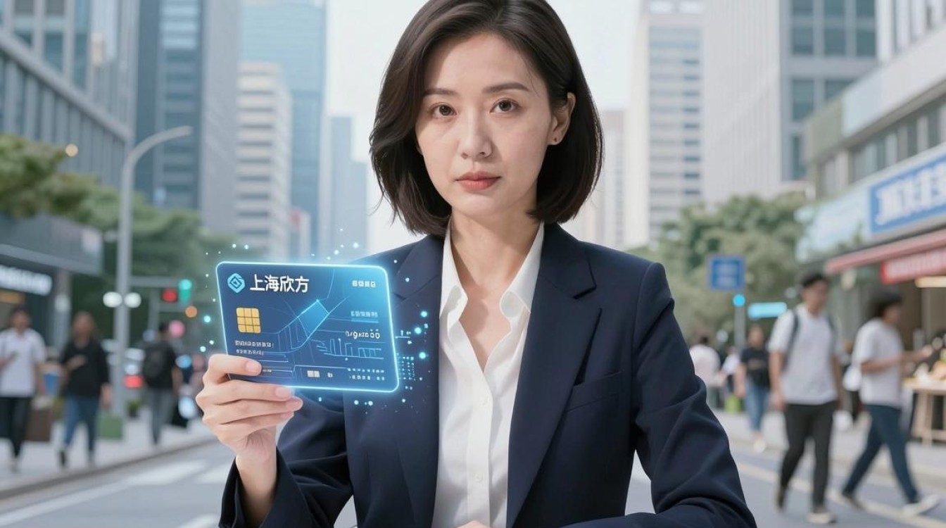 上海欣方怎么样?上海欣方公司正规吗-图2 上海欣方怎么样?上海欣方公司正规吗-图2