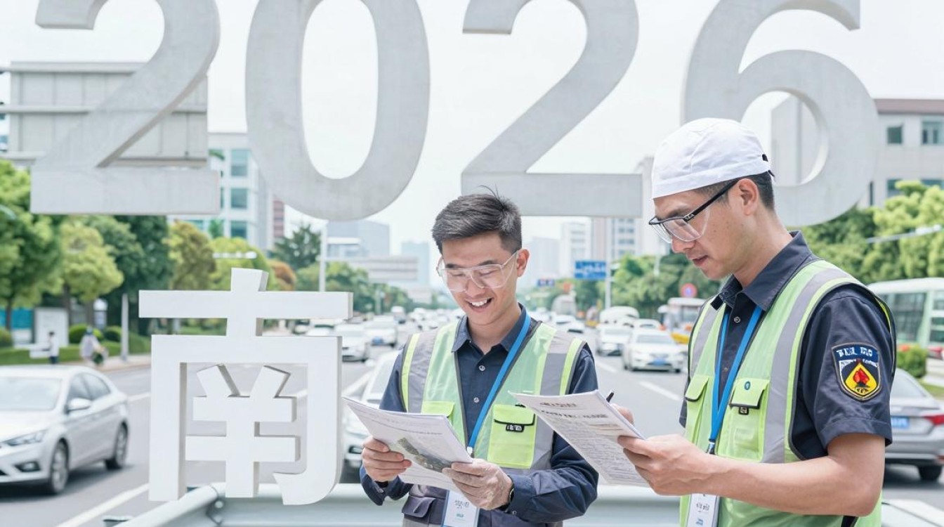 南阳交通设施招聘,南阳交通设施招聘最新职位-图3 南阳交通设施招聘,南阳交通设施招聘最新职位-图3