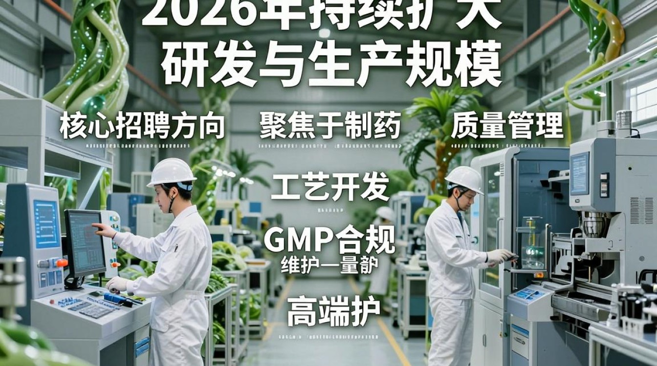 福莱特生物工程招聘,福莱特生物工程有限公司最新招聘信息-图2 福莱特生物工程招聘,福莱特生物工程有限公司最新招聘信息-图2