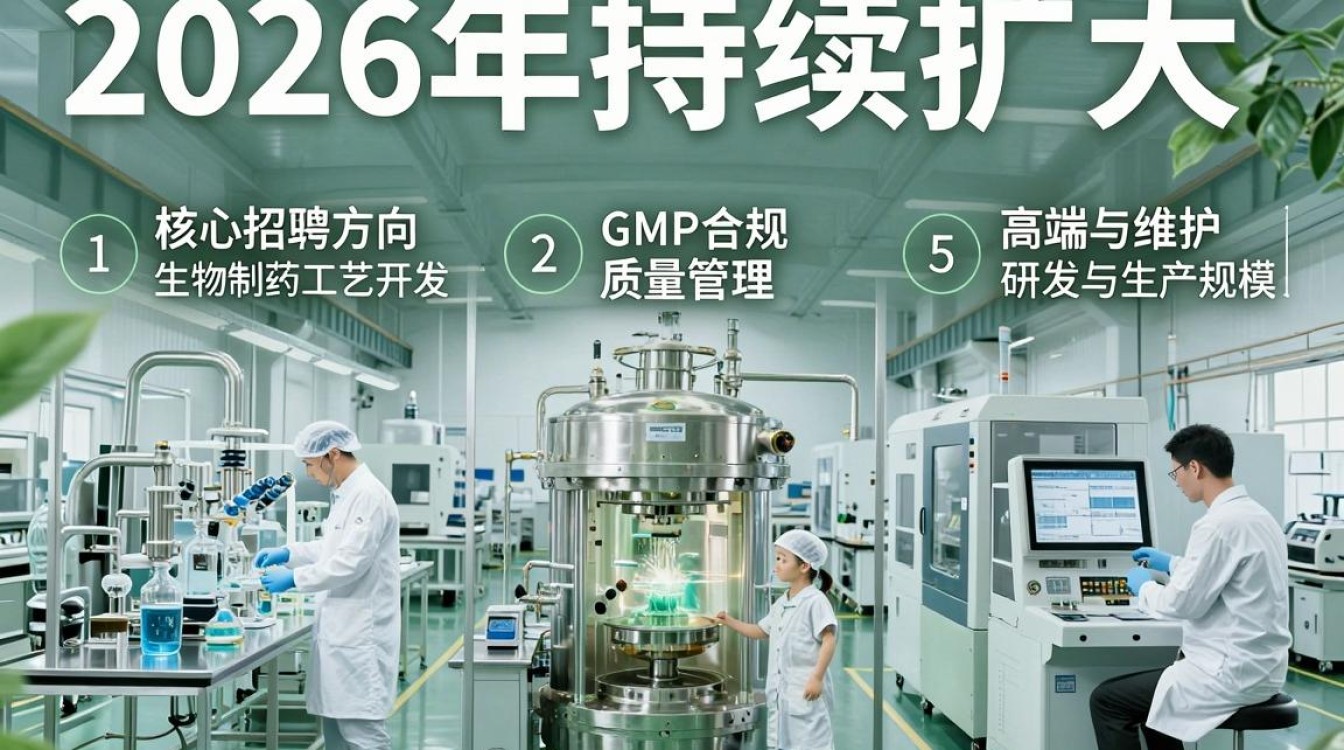 福莱特生物工程招聘,福莱特生物工程有限公司最新招聘信息-图1 福莱特生物工程招聘,福莱特生物工程有限公司最新招聘信息-图1
