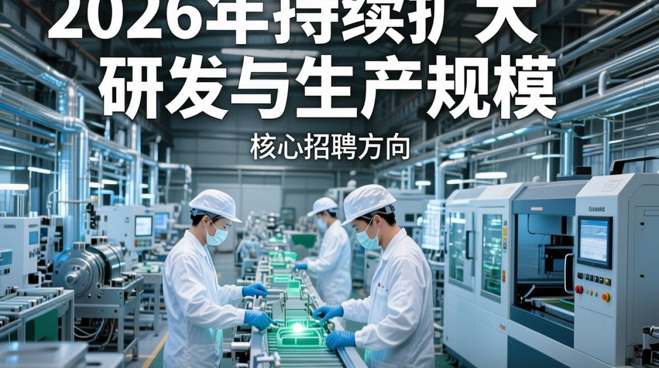 福莱特生物工程招聘,福莱特生物工程有限公司最新招聘信息-图3 福莱特生物工程招聘,福莱特生物工程有限公司最新招聘信息-图3