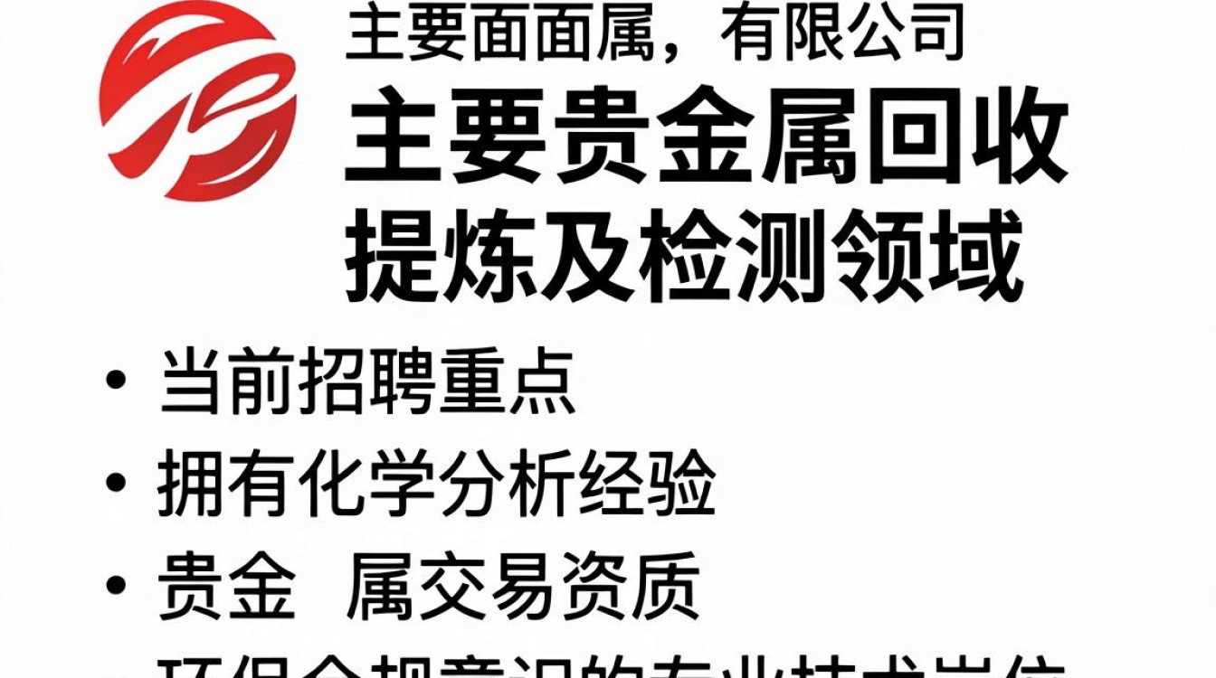 北京国鑫贵金属招聘是真的吗,北京贵金属公司招聘-图2 北京国鑫贵金属招聘是真的吗,北京贵金属公司招聘-图2