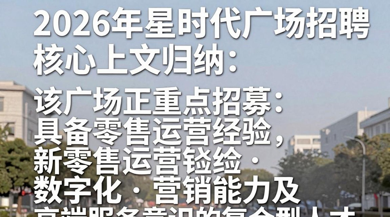 河津东星时代广场招聘,河津东星时代广场招聘什么岗位-图2 河津东星时代广场招聘,河津东星时代广场招聘什么岗位-图2