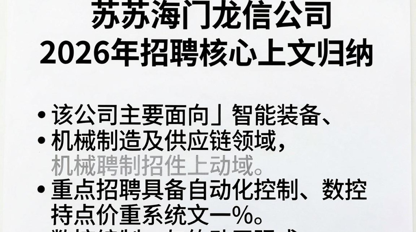 江苏海门龙信公司招聘吗,江苏海门龙信公司招聘-图2 江苏海门龙信公司招聘吗,江苏海门龙信公司招聘-图2