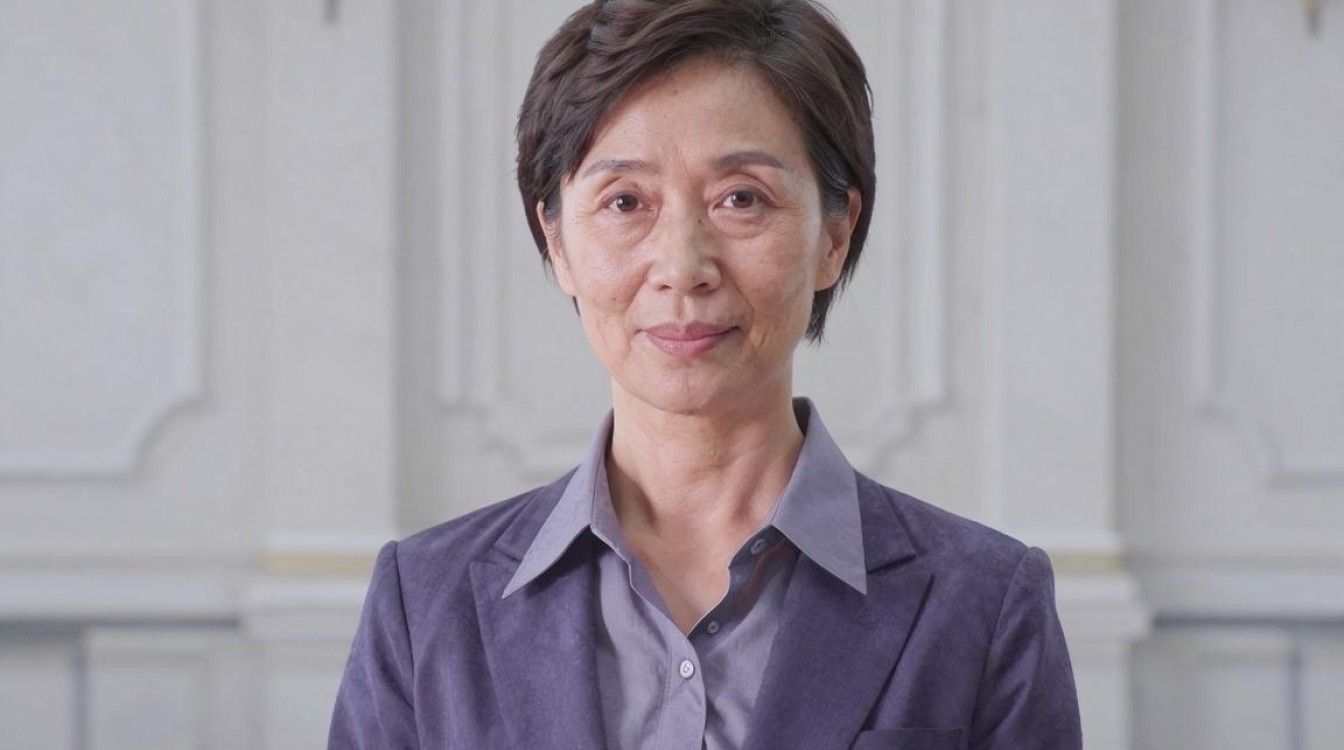 华网通信怎么样,华网通信是正规公司吗-图1 华网通信怎么样,华网通信是正规公司吗-图1