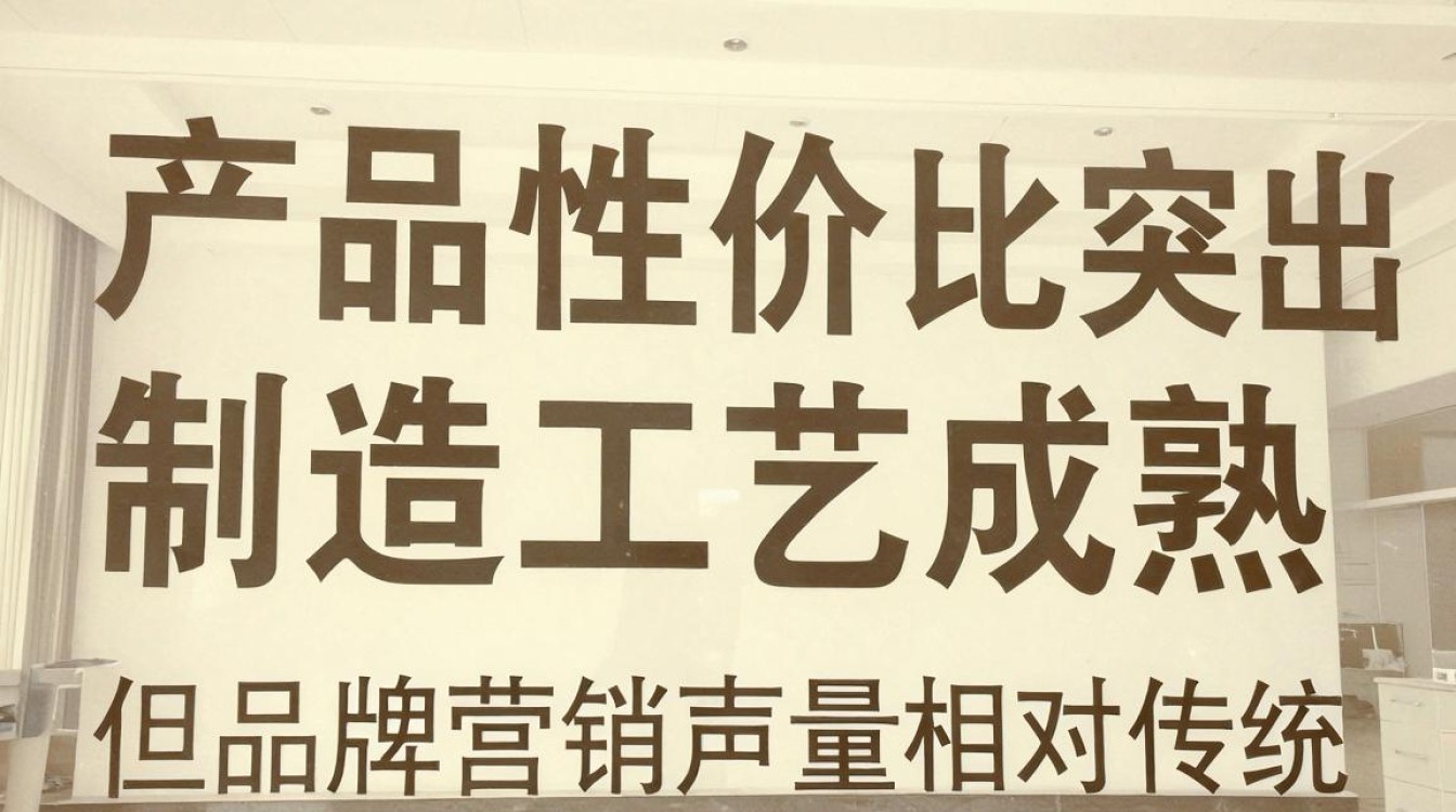 诚业家具怎么样-图1 诚业家具怎么样-图1