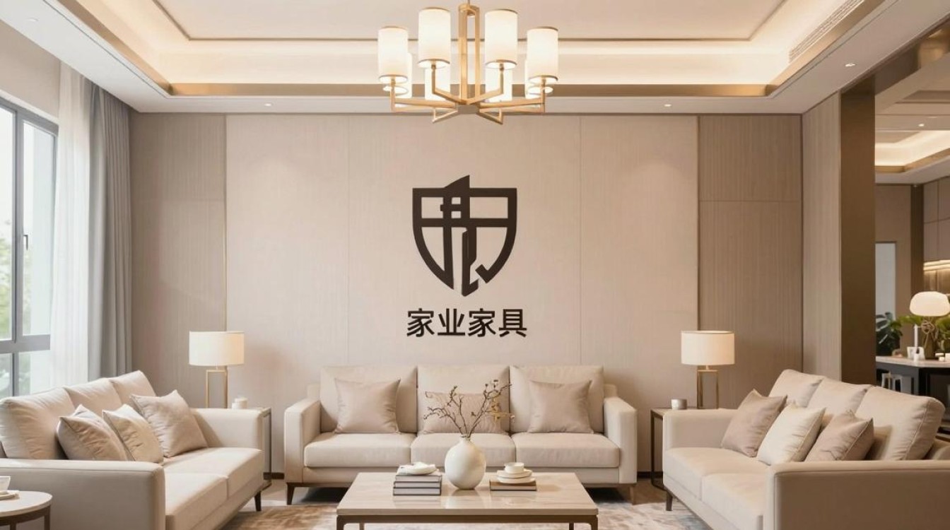 诚业家具怎么样-图3 诚业家具怎么样-图3