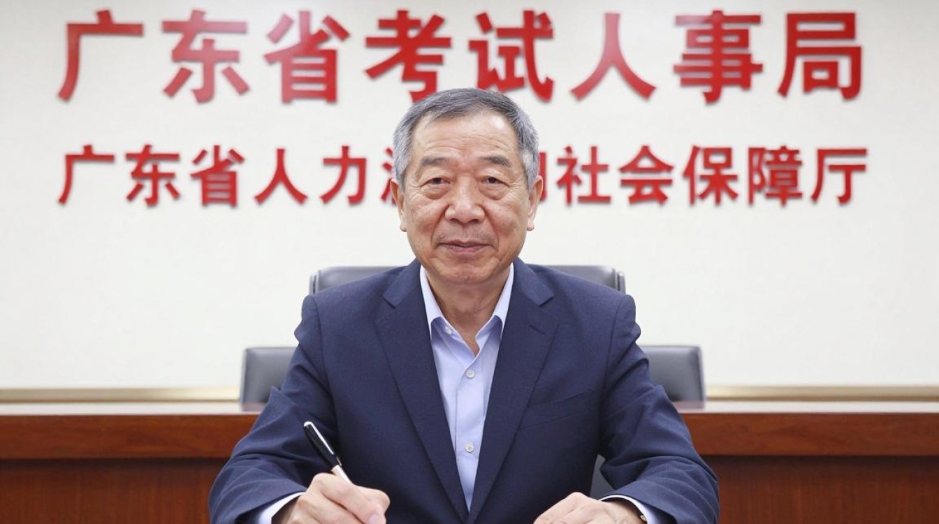 广东省考试人事局官网入口在哪,广东省人事考试局-图2 广东省考试人事局官网入口在哪,广东省人事考试局-图2