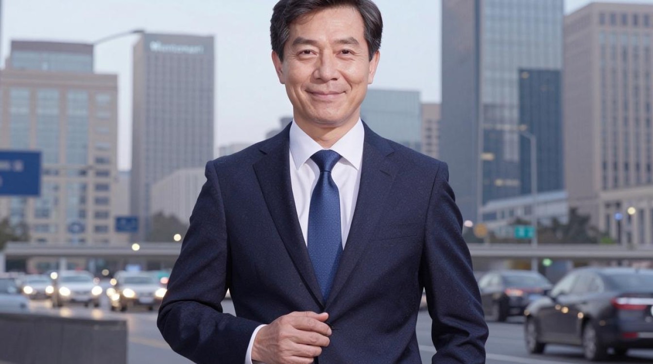 蒙特纳利怎么样，蒙特纳利是正规平台吗-图3