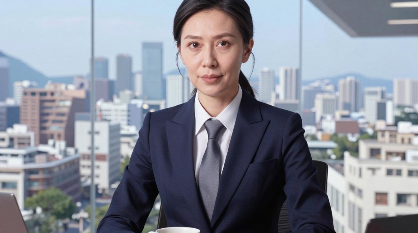 蒙特纳利怎么样，蒙特纳利是正规平台吗-图1