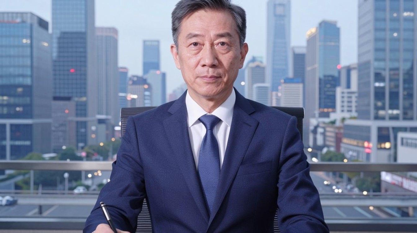 蒙特纳利怎么样，蒙特纳利是正规平台吗-图2