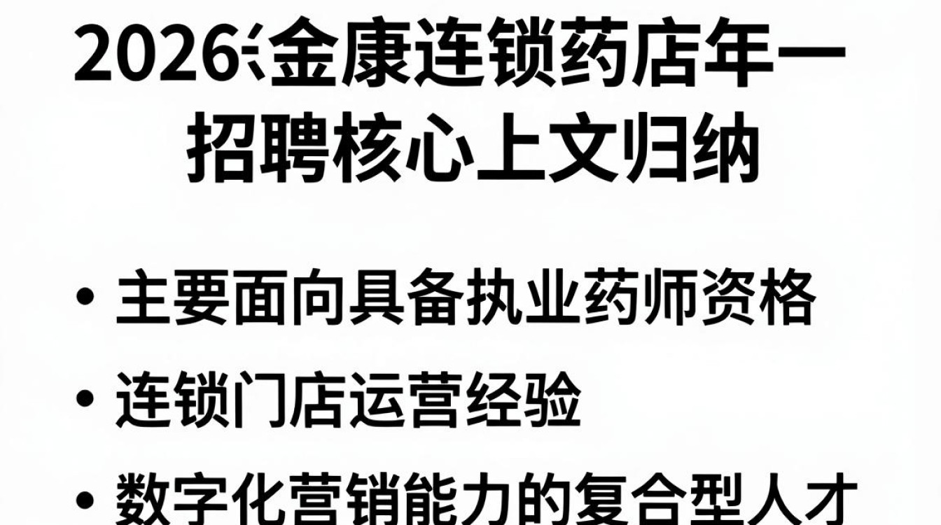 广东金康连锁药店招聘是真的吗,广东金康连锁药店招聘-图3 广东金康连锁药店招聘是真的吗,广东金康连锁药店招聘-图3