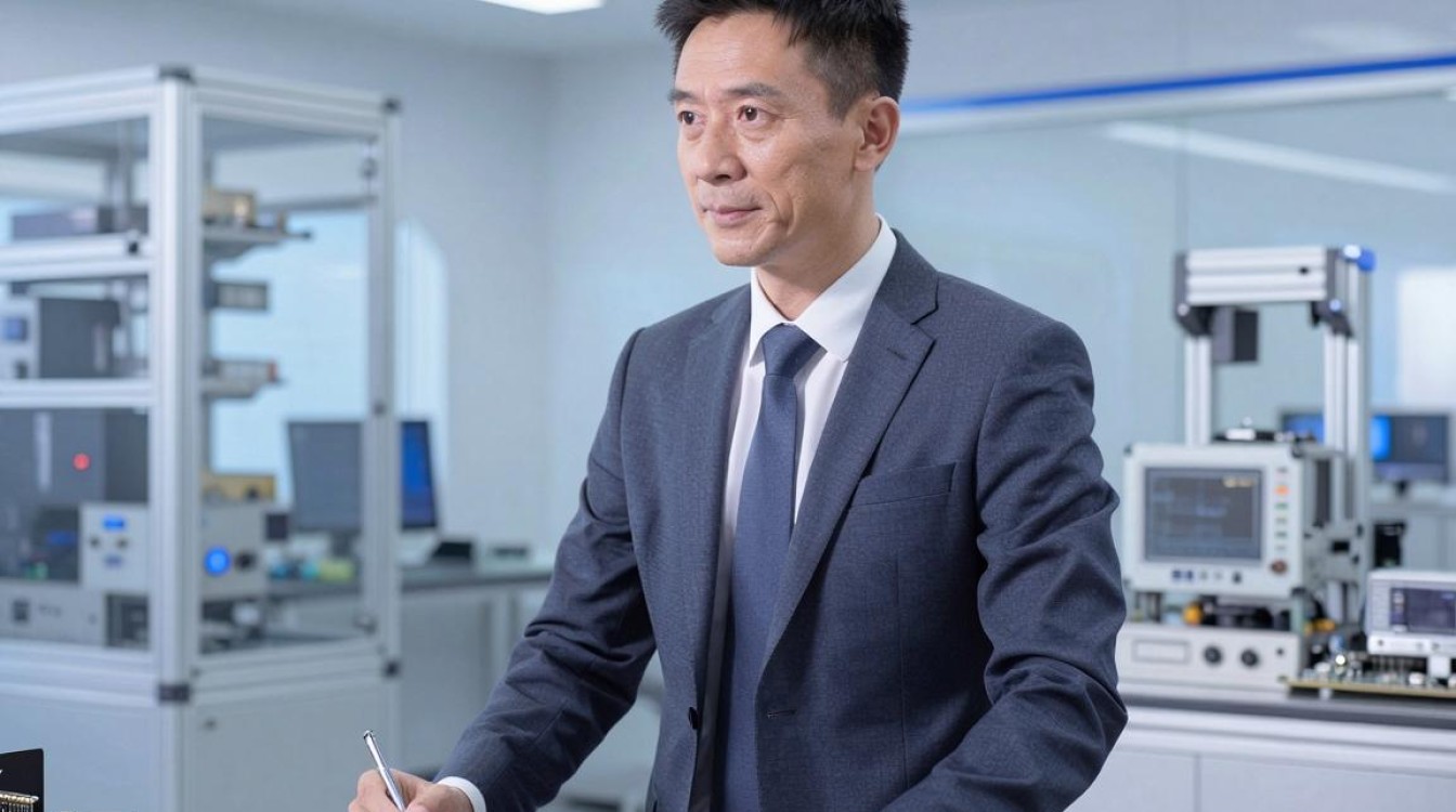 嘉升电子怎么样,嘉升电子是正规公司吗-图2 嘉升电子怎么样,嘉升电子是正规公司吗-图2