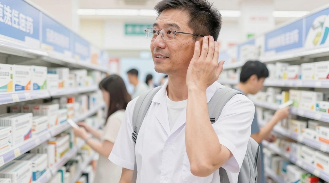 大生医药怎么样，大生医药是正规公司吗-图1