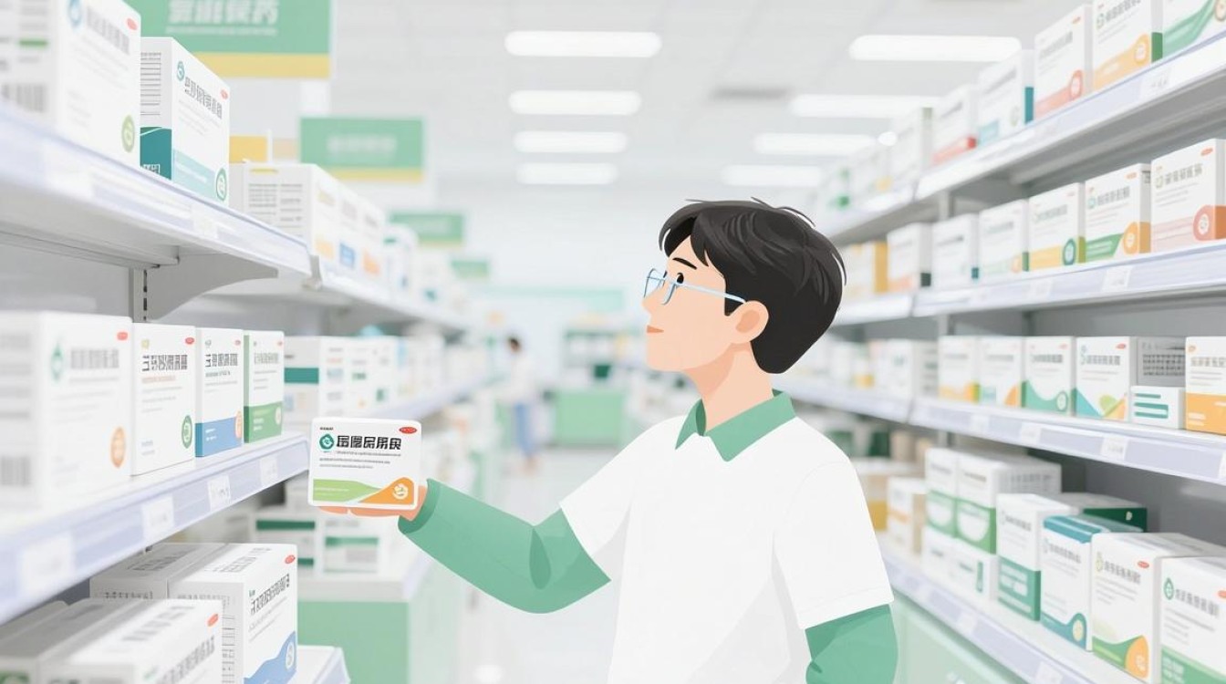 大生医药怎么样，大生医药是正规公司吗-图2