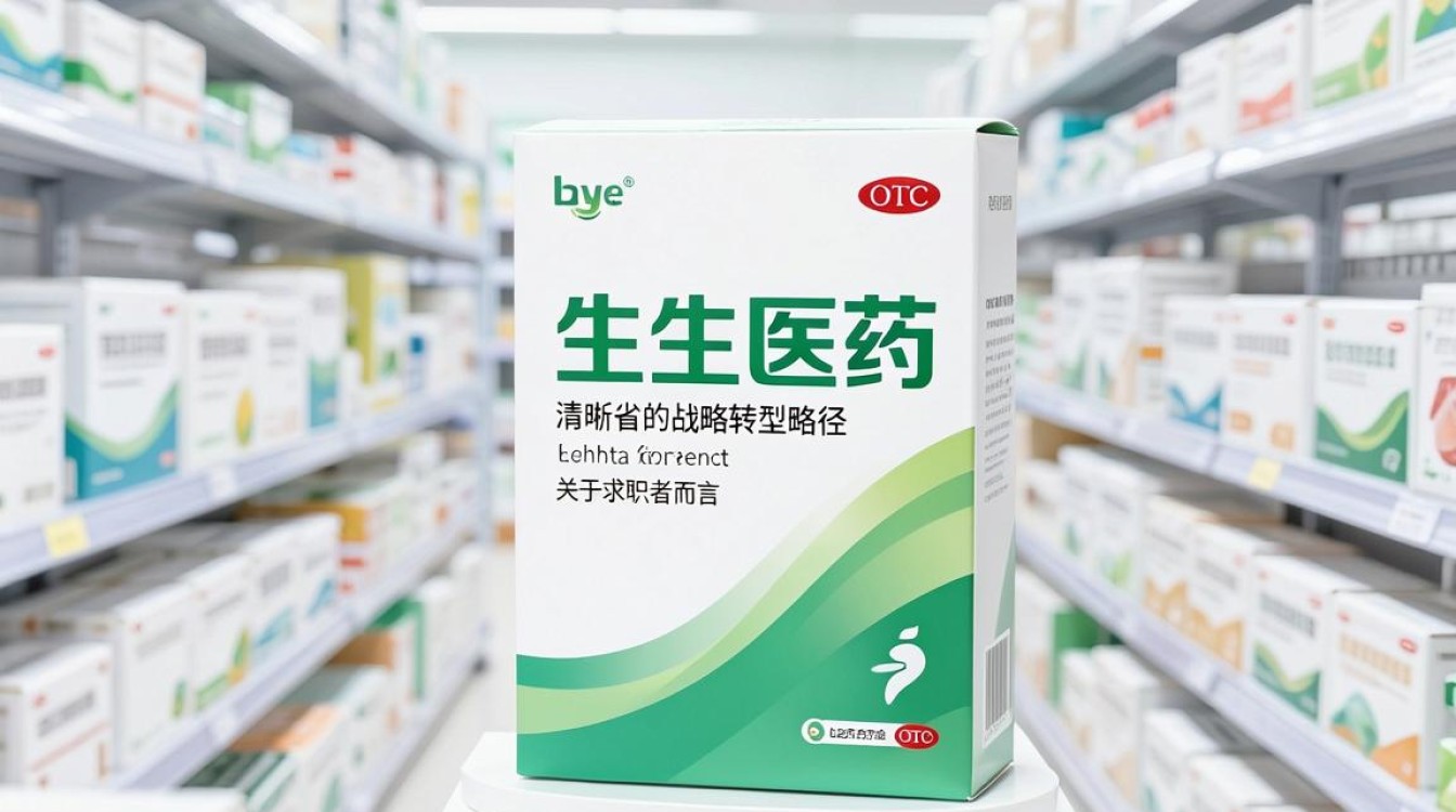 大生医药怎么样，大生医药是正规公司吗-图3