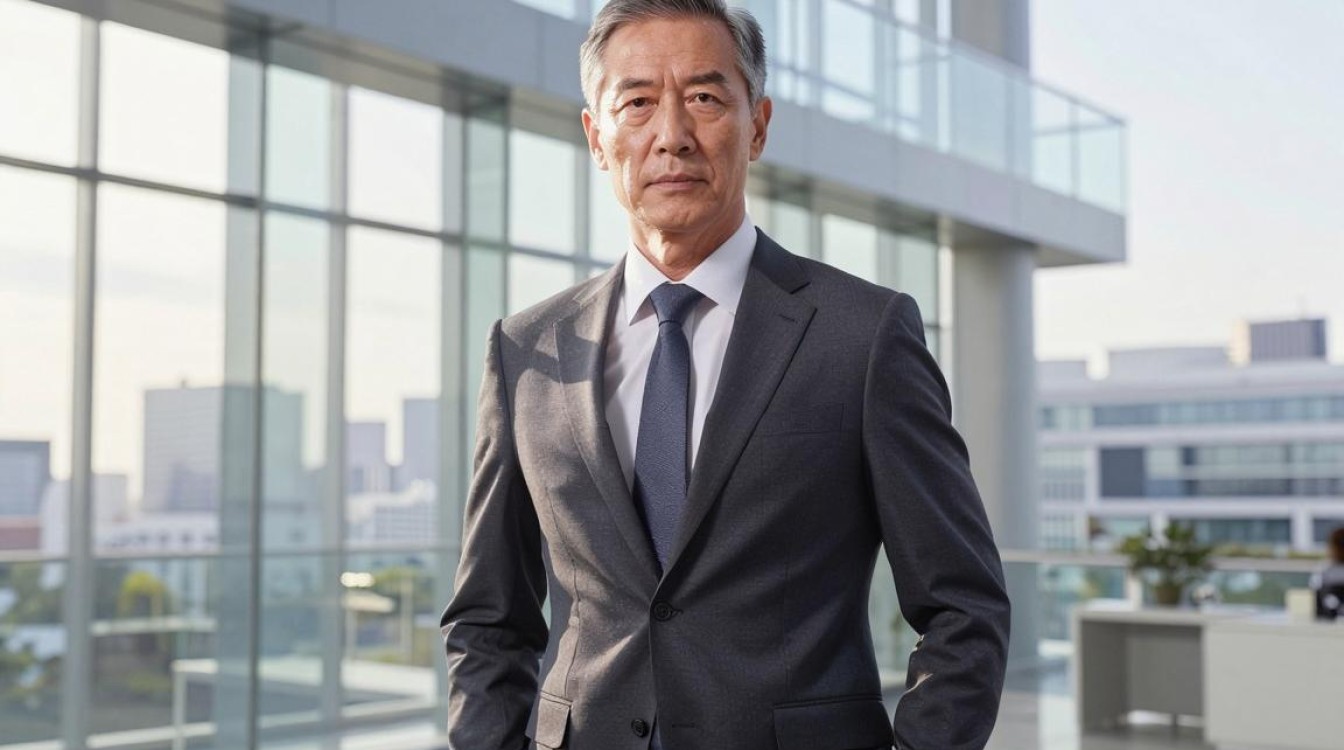 人事优惠是真的吗,人事优惠-图2 人事优惠是真的吗,人事优惠-图2