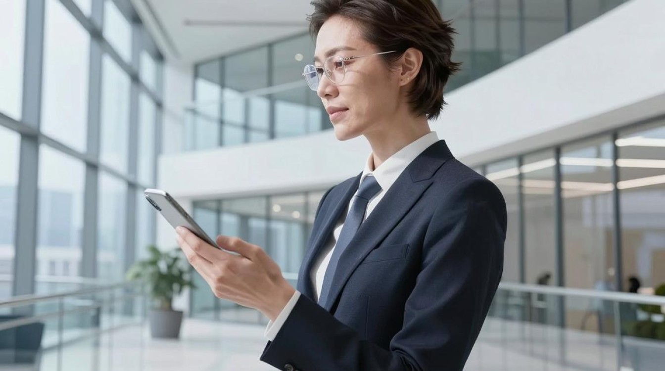人事优惠是真的吗,人事优惠-图3 人事优惠是真的吗,人事优惠-图3