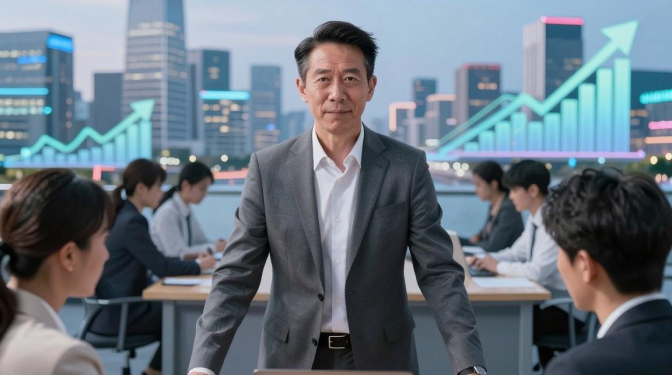 人事成为怎么考?人事专员考试-图2 人事成为怎么考?人事专员考试-图2