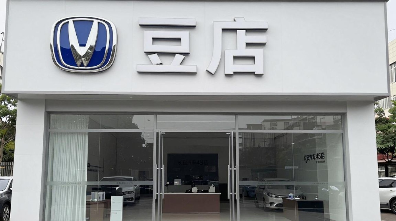 长安汽车门店招聘,长安汽车门店招聘-图2 长安汽车门店招聘,长安汽车门店招聘-图2