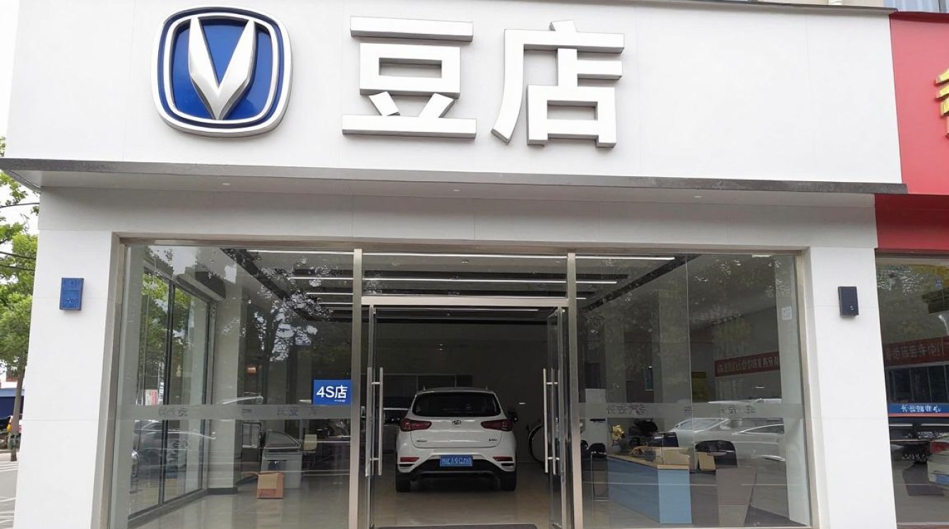 长安汽车门店招聘,长安汽车门店招聘-图1 长安汽车门店招聘,长安汽车门店招聘-图1