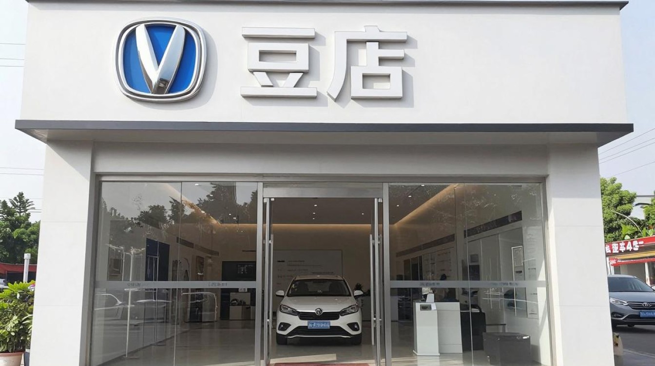 长安汽车门店招聘,长安汽车门店招聘-图3 长安汽车门店招聘,长安汽车门店招聘-图3