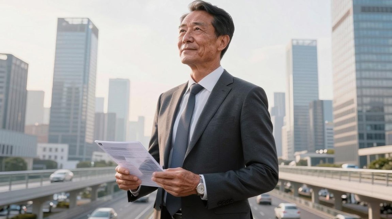 人事拆分怎么操作,人事拆分-图1 人事拆分怎么操作,人事拆分-图1