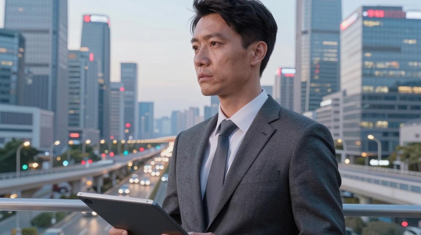 人事拆分怎么操作,人事拆分-图3 人事拆分怎么操作,人事拆分-图3