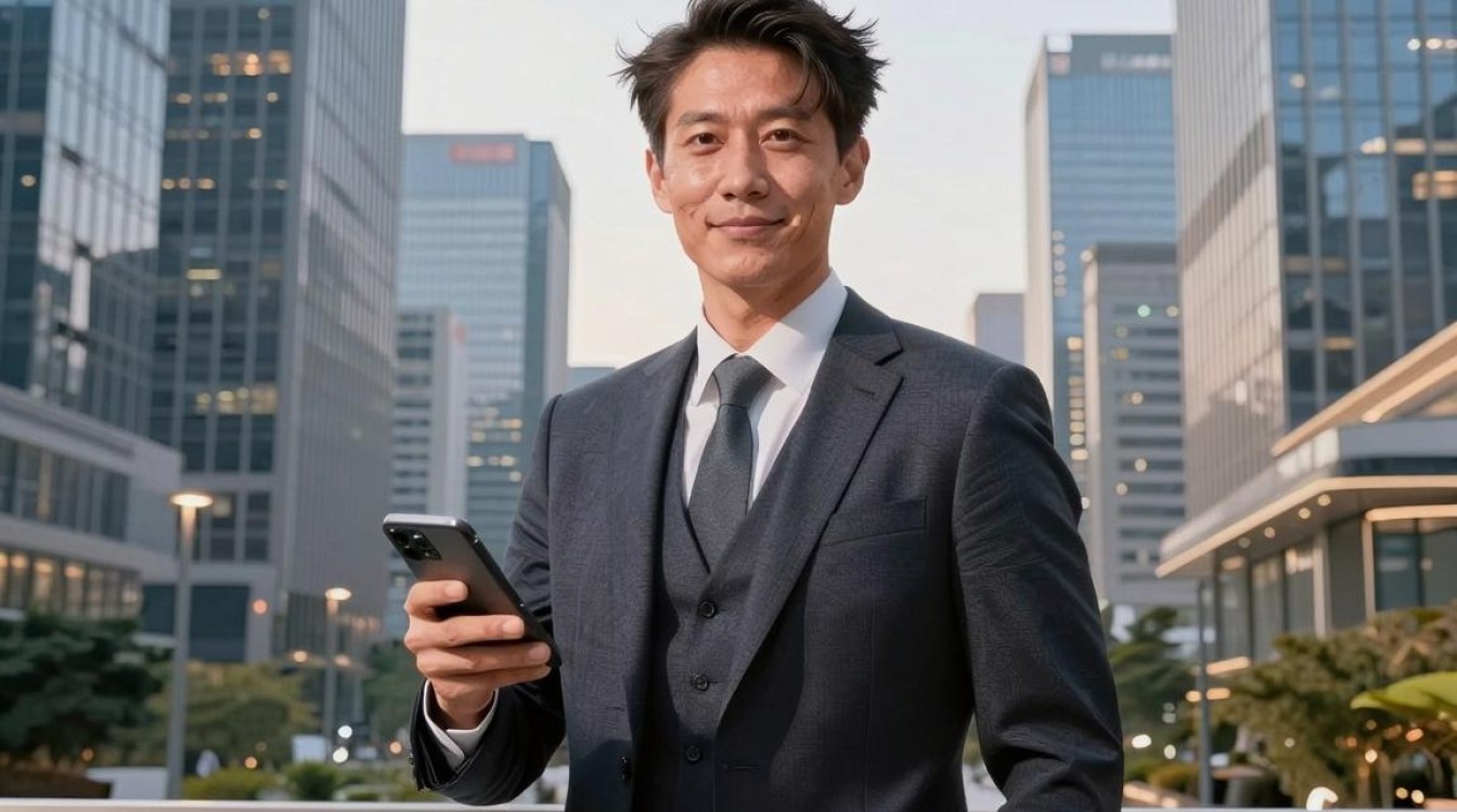 人事拆分怎么操作,人事拆分-图2 人事拆分怎么操作,人事拆分-图2