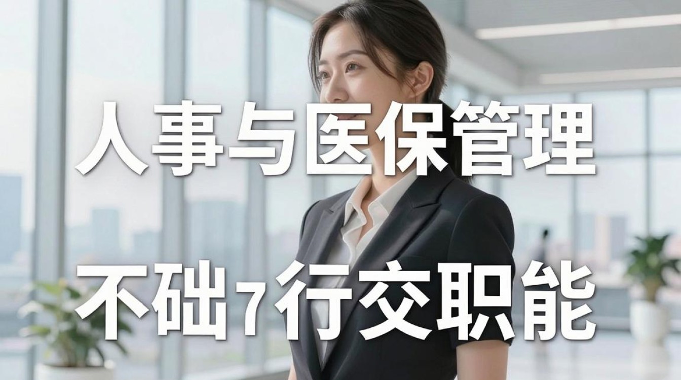 人事医保怎么交?2024年最新缴费比例与基数详解-图1 人事医保怎么交?2024年最新缴费比例与基数详解-图1