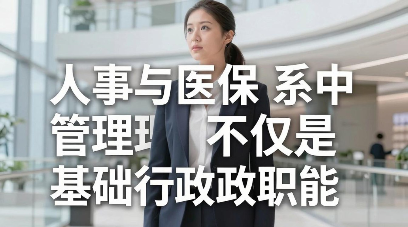 人事医保怎么交?2024年最新缴费比例与基数详解-图2 人事医保怎么交?2024年最新缴费比例与基数详解-图2
