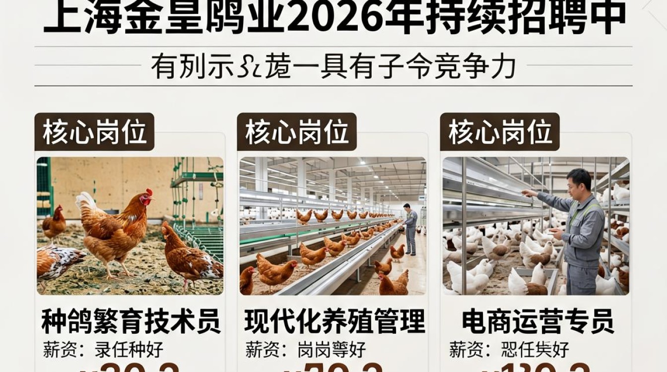 上海金皇鸽业招聘是真的吗,上海金皇鸽业招聘-图2 上海金皇鸽业招聘是真的吗,上海金皇鸽业招聘-图2