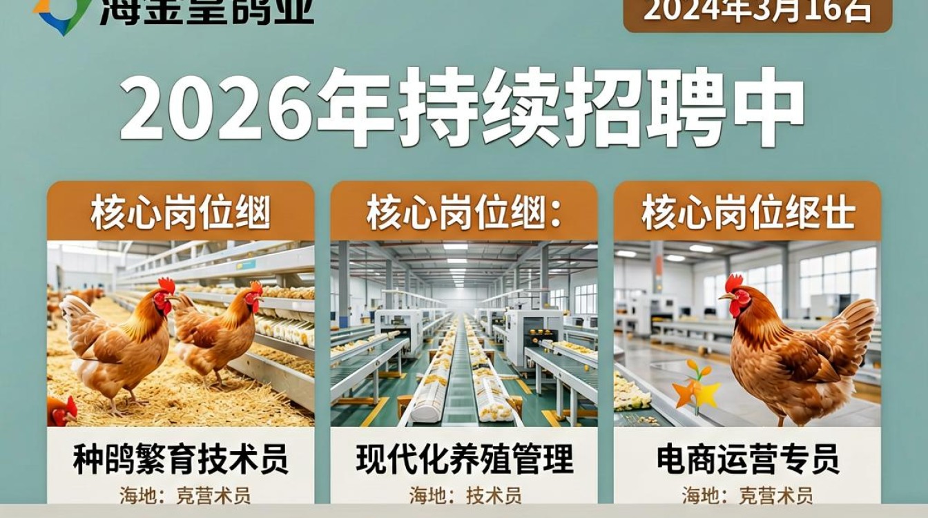 上海金皇鸽业招聘是真的吗,上海金皇鸽业招聘-图1 上海金皇鸽业招聘是真的吗,上海金皇鸽业招聘-图1