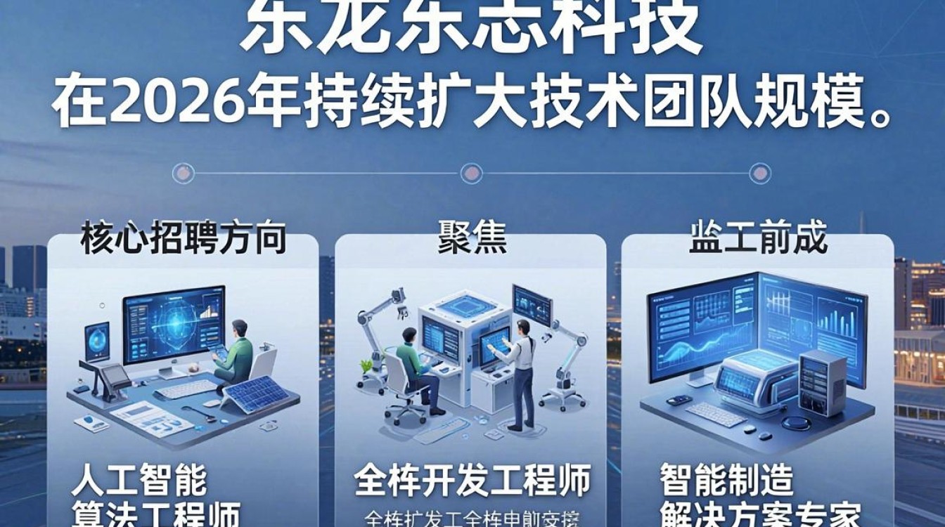 宝龙东志科技招聘是真的吗,宝龙东志科技招聘-图1 宝龙东志科技招聘是真的吗,宝龙东志科技招聘-图1
