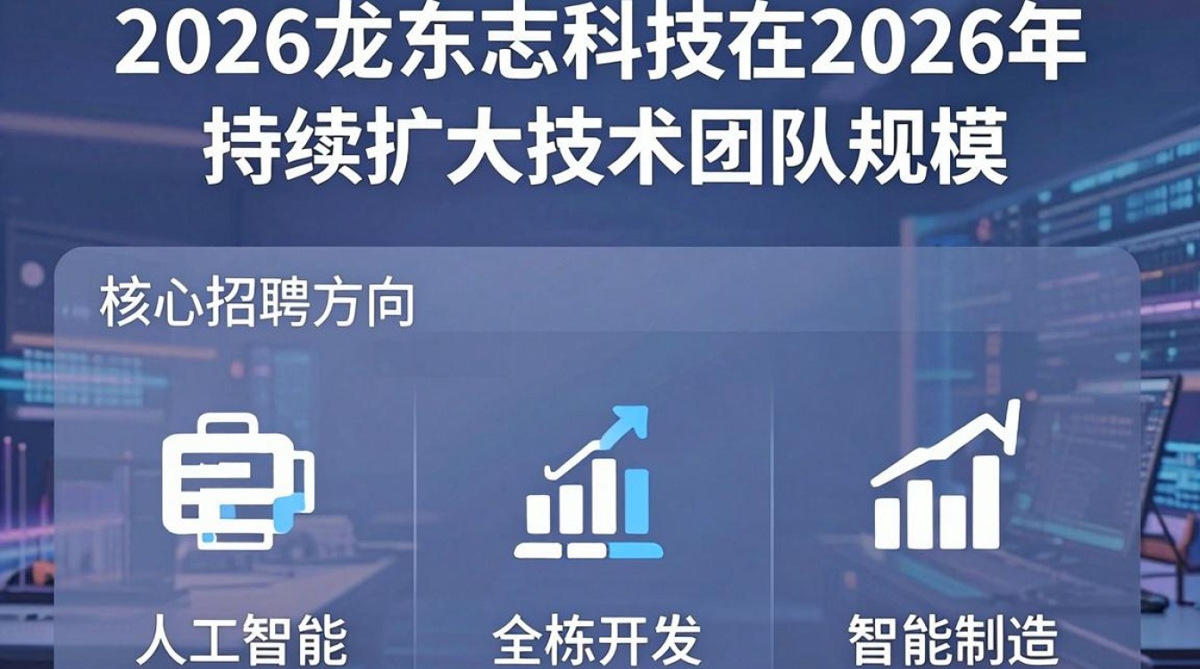 宝龙东志科技招聘是真的吗,宝龙东志科技招聘-图2 宝龙东志科技招聘是真的吗,宝龙东志科技招聘-图2