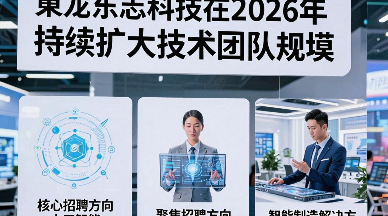 宝龙东志科技招聘是真的吗,宝龙东志科技招聘-图3 宝龙东志科技招聘是真的吗,宝龙东志科技招聘-图3