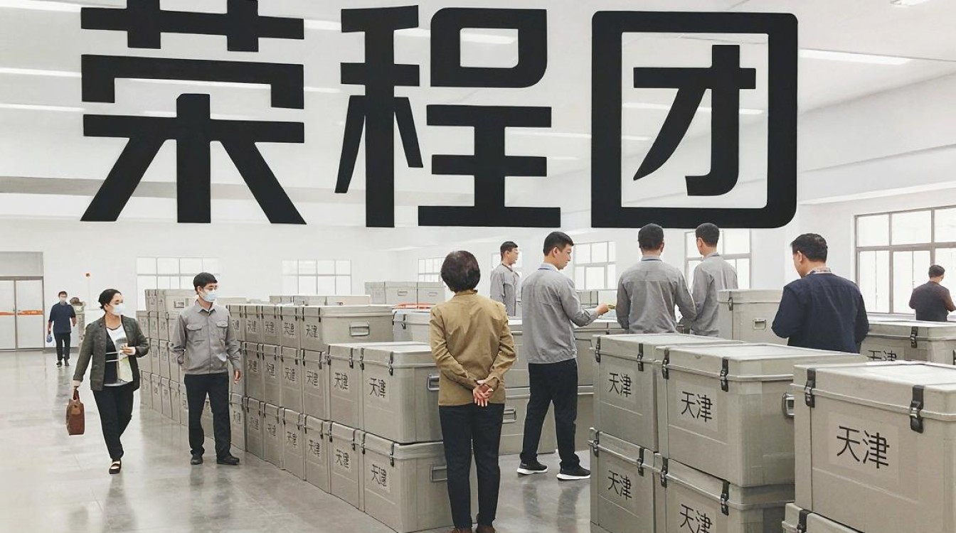 荣程创新怎么样,荣程创新可靠吗-图1 荣程创新怎么样,荣程创新可靠吗-图1