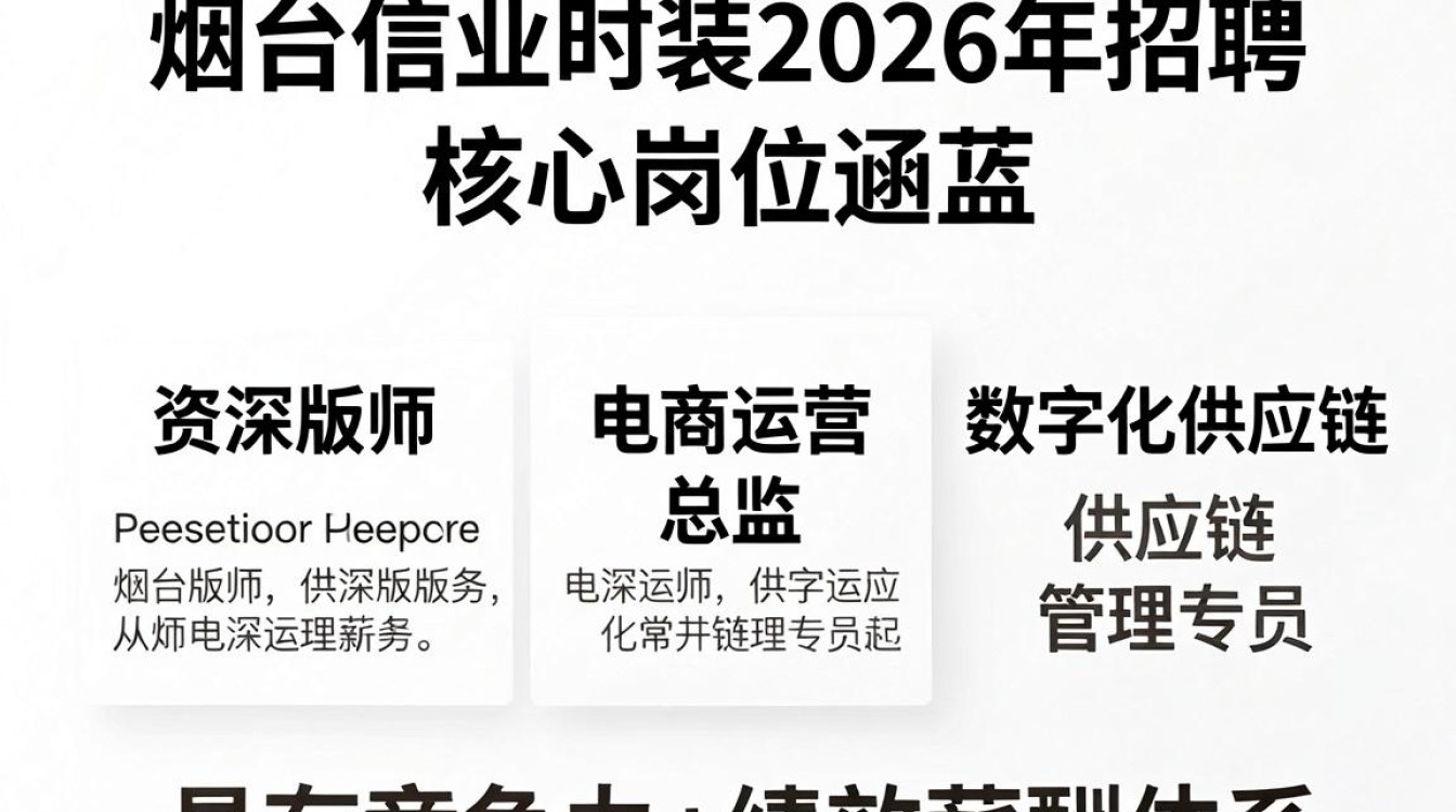 烟台信业时装招聘信息,烟台信业时装招聘待遇怎么样-图2 烟台信业时装招聘信息,烟台信业时装招聘待遇怎么样-图2
