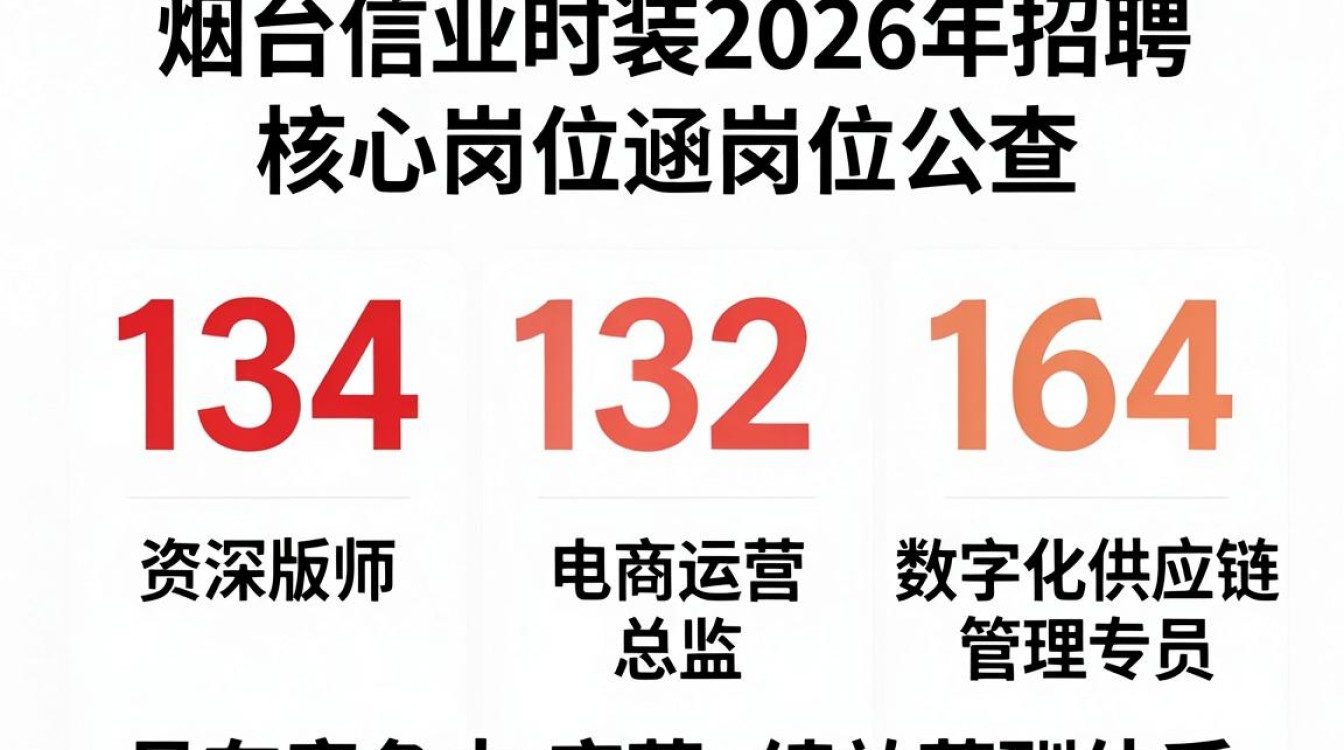 烟台信业时装招聘信息,烟台信业时装招聘待遇怎么样-图1 烟台信业时装招聘信息,烟台信业时装招聘待遇怎么样-图1