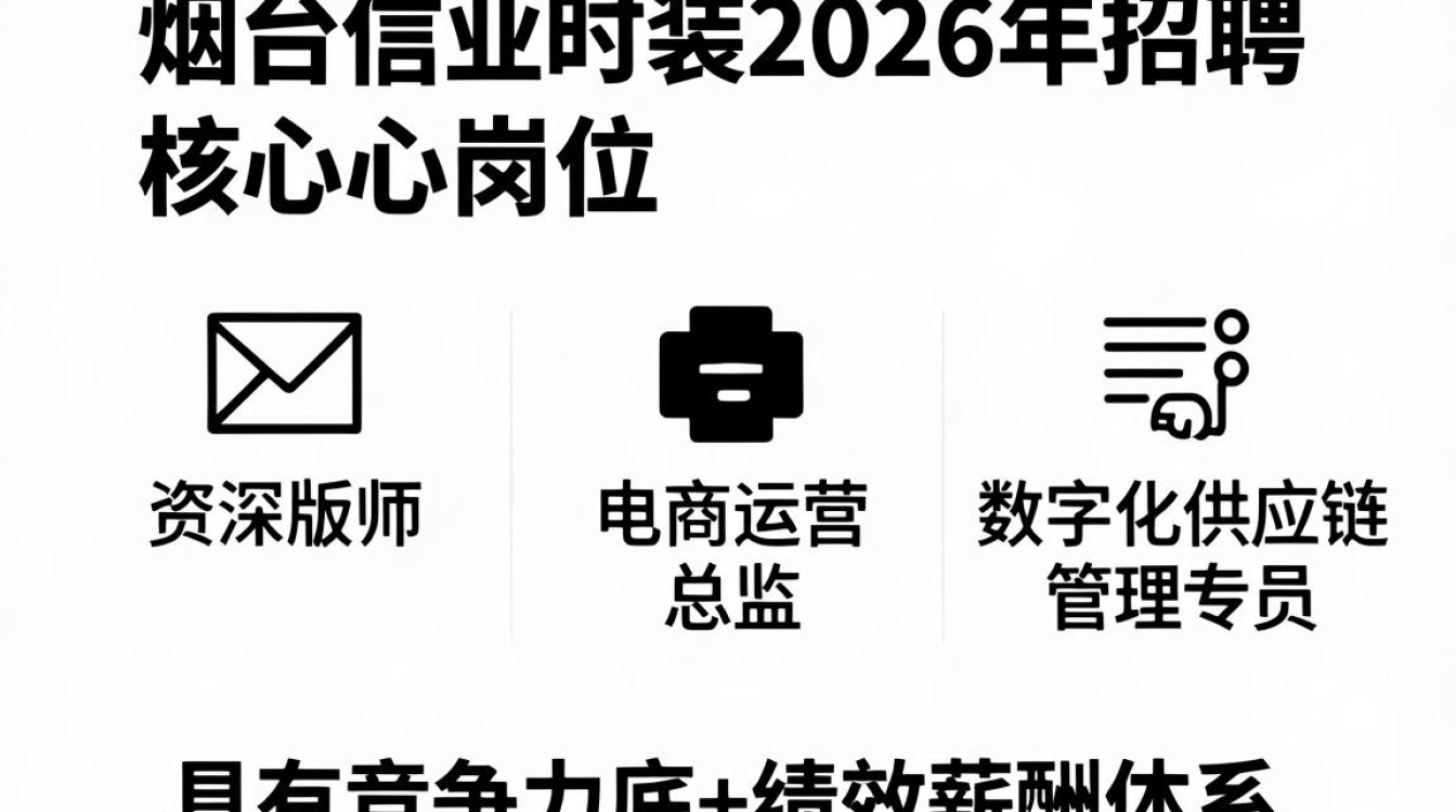 烟台信业时装招聘信息,烟台信业时装招聘待遇怎么样 烟台信业时装招聘待遇怎么样