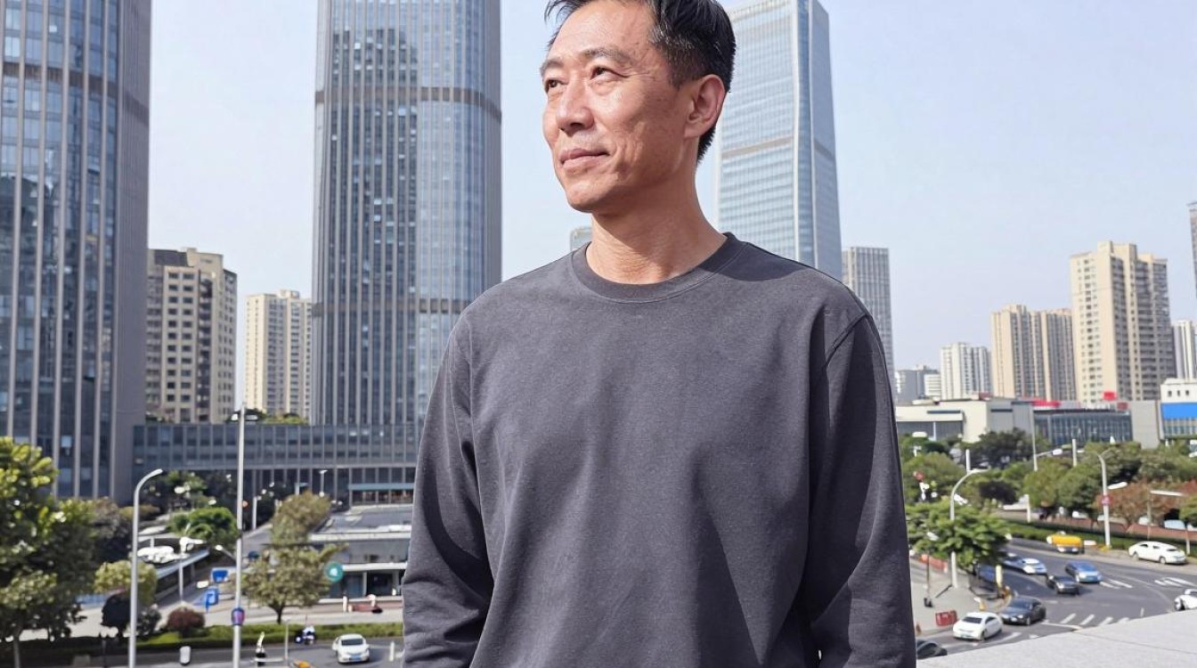 北京永泰地产怎么样,北京永泰地产口碑好吗-图2 北京永泰地产怎么样,北京永泰地产口碑好吗-图2