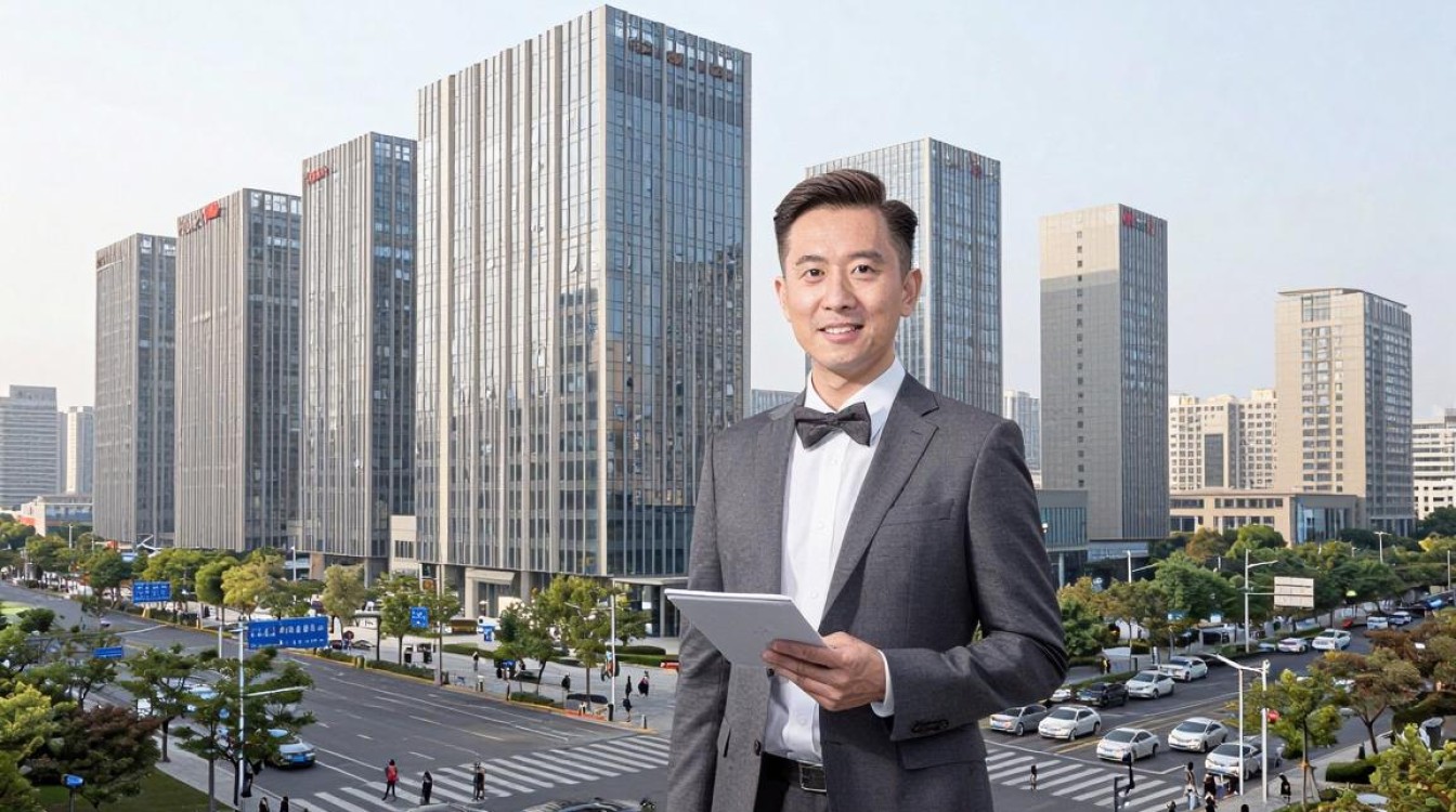 北京永泰地产怎么样,北京永泰地产口碑好吗-图1 北京永泰地产怎么样,北京永泰地产口碑好吗-图1