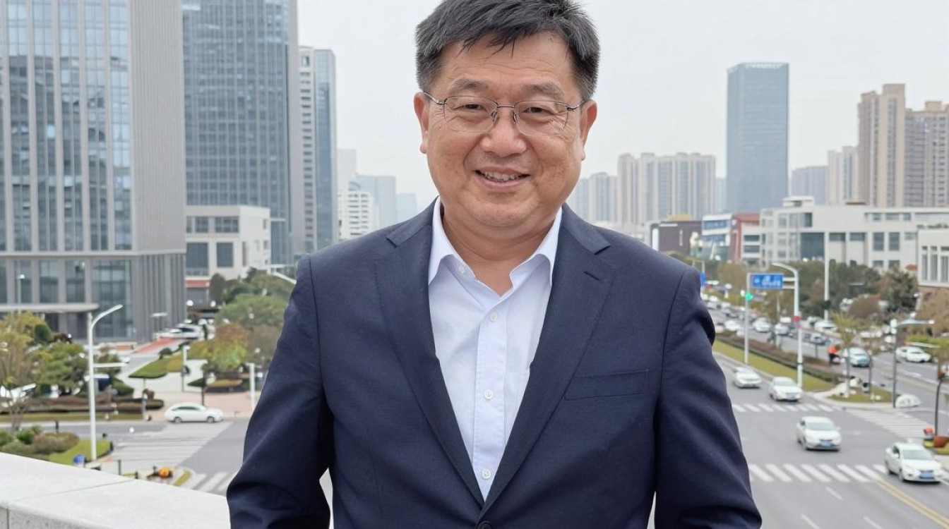 北京永泰地产怎么样,北京永泰地产口碑好吗-图3 北京永泰地产怎么样,北京永泰地产口碑好吗-图3