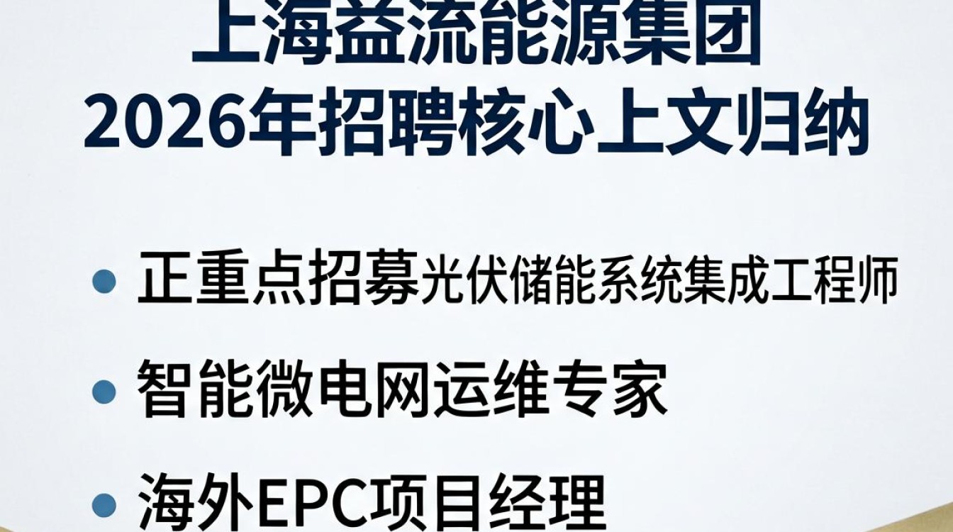 上海益流能源集团招聘是真的吗,上海益流能源集团招聘-图1 上海益流能源集团招聘是真的吗,上海益流能源集团招聘-图1