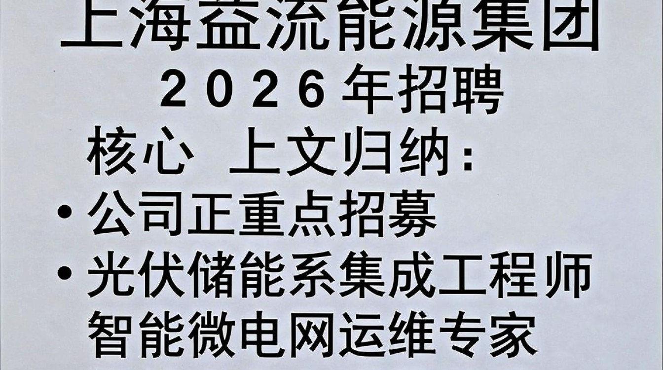 上海益流能源集团招聘是真的吗,上海益流能源集团招聘 上海益流能源集团招聘是真的吗